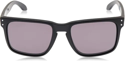 Vista 2 de Oakley Gafas de sol Oo9417 Holbrook XL para hombre