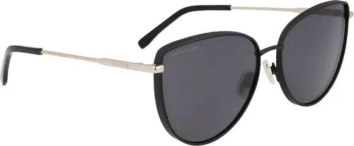 Vista 8 de Lacoste Lentes de sol L230s Cat Eye para mujer