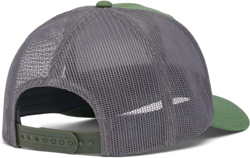 Vista 193 de Gorra de malla PFG Columbia para hombre