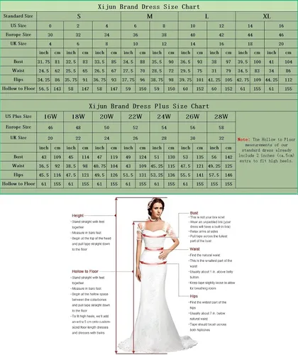 Vista 6 de Xijun Sequin Homecoming Dresses Short for Teens Sparkly Spaghetti Strap Prom Dress Cocktail Party Gown