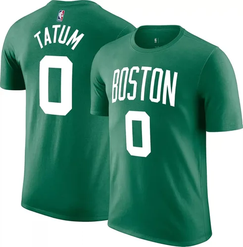 Vista 8 de Jimmy Butler Miami Heat NBA - Camiseta para niños y jóvenes 8-20, color negro Icon Edition