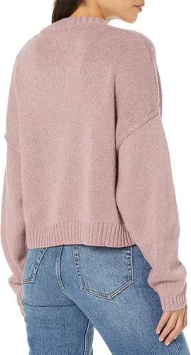 Vista 2 de UGG Suéter Luissa para mujer