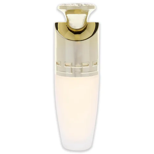 Vista 2 de New Brand Perfumes Spray EDP de lujo para mujer, 3.4 onzas, (PC580)
