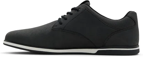 Vista 4 de ALDO Ethen Oxford para hombre