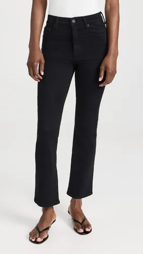 Vista 2 de Jeans Lennon para mujer