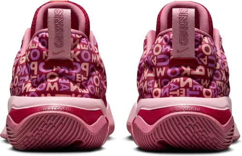 Vista 58 de Nike Zapatillas Giannis Immortality 3 para hombre