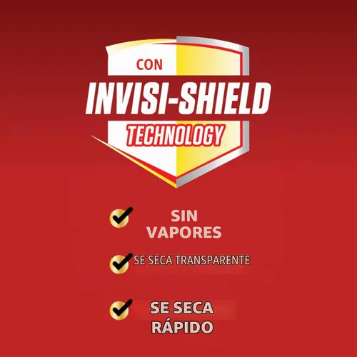 Vista 9 de Ortho Home Defense - Asesino de insectos para interiores y perímetros2
