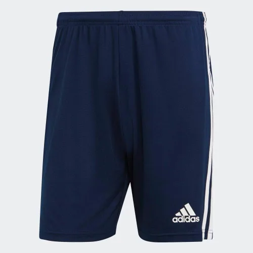 Vista 4 de adidas Squadra 21 - Shorts para hombre