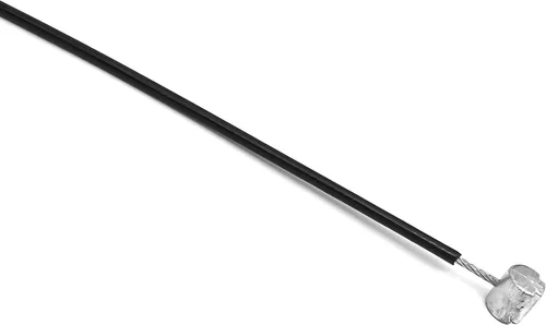 Vista 3 de 120-0132 Cable de tracción para lanzanieves Toro Power Max