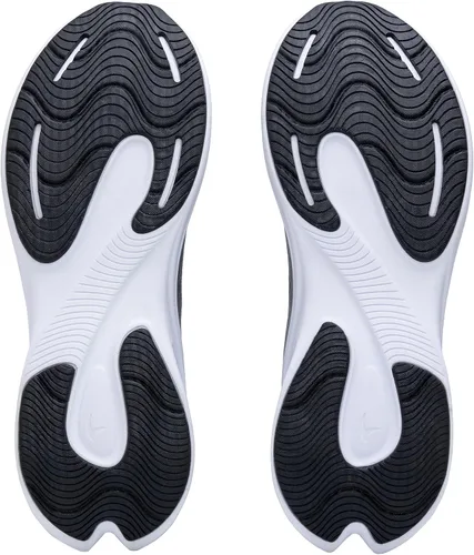 Vista 4 de MAFEKE Tenis deportivos ligeros para hombre, para correr, gimnasio, correr, caminar