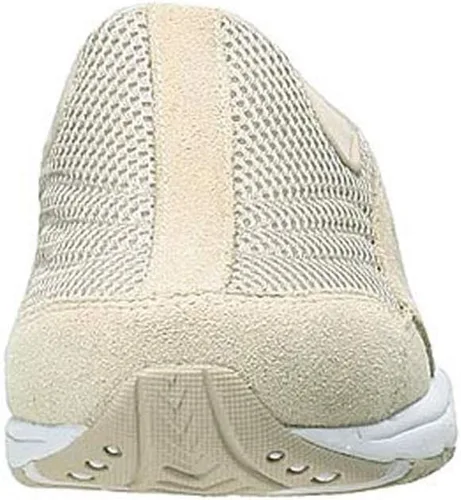 Vista 5 de Easy Spirit Women's Traveltime Clog