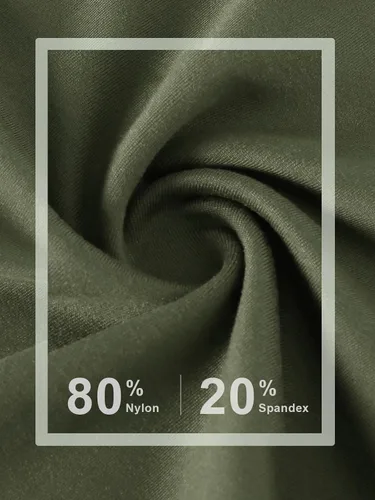 Vista 50 de Body sexy para mujer con cuello halter, body de moda sin mangas, paquete de camisetas sin mangas