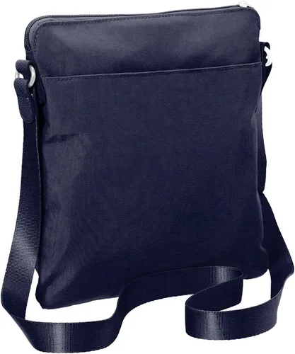 Vista 2 de Baggallini Go Bagg con pulsera RFID