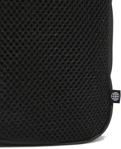 Vista 5 de adidas Deportes para hombre