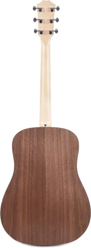Vista 5 de Taylor Big Baby Taylor BBT - Natural