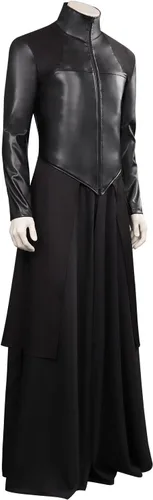 Vista 4 de Morpheus Dream - Disfraz de cosplay para Halloween, carnaval, traje y pantalones