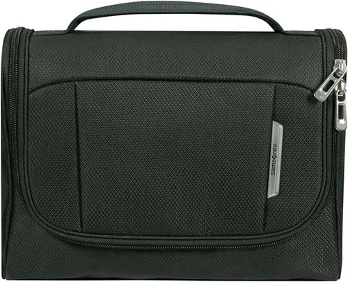 Vista 2 de Samsonite Respark Toilet Kit - Bag, Respark Toilet Kit Toiletry Bag