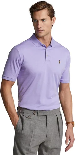 Vista 2 de POLO RALPH LAUREN Bordado para hombre