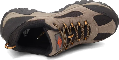 Vista 5 de Merrell Men's Moab Onset Waterproof Composite Toe Construction Shoe