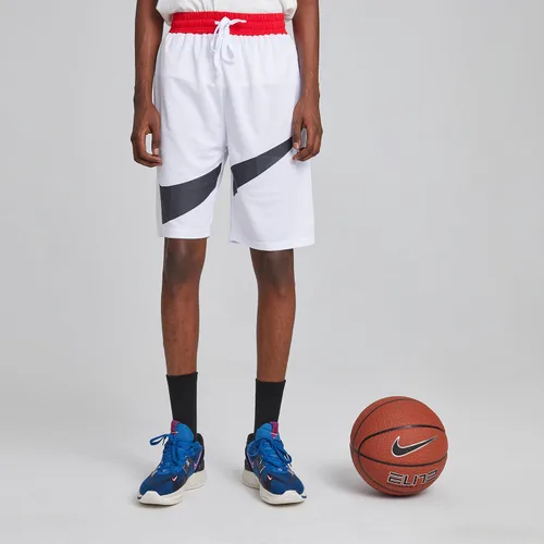 Vista 5 de Pawdoer Calcetines deportivos Elite de baloncesto para niños, 3 pares de calcetines deportivos de baloncesto para niñas, jóvenes y niños