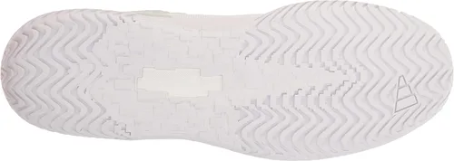 Vista 4 de adidas Zapatillas de tenis Solematch Control para hombre