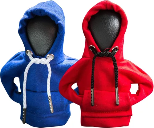 Vista 9 de Sudadera con Capucha de Perilla de Cambios de Coche, Sudadera con Capucha de Cambio de Marchas, Sudadera Divertida con Capucha para Palanca