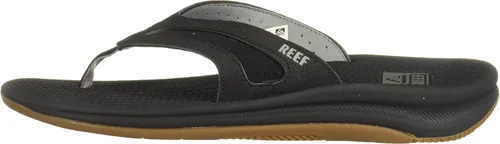 Vista 8 de Reef Sandalias Flex para hombre