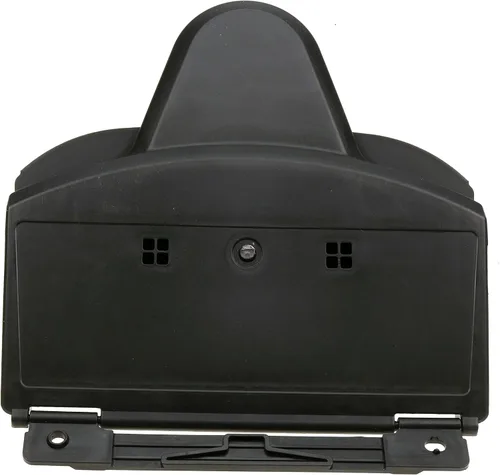 Vista 4 de JEENDA Funda para filtro de aire 11011-0820 11011-7052 11011-7065 11011-7054 compatible con motores Kawasaki FR651V FR691V FR730V Series