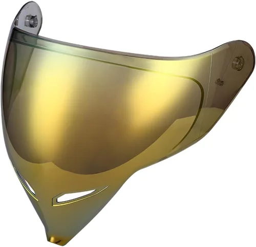 Vista 17 de Casco integral para motocicleta, casco de moto para adultos, hombres y mujeres, carreras de calle, ciclomotor, aprobado por DOT