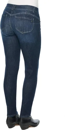 Vista 3 de Democracy Ab Solution - Jegging para mujer
