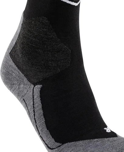 Vista 5 de FALKE Men's Standard SK4 M KH