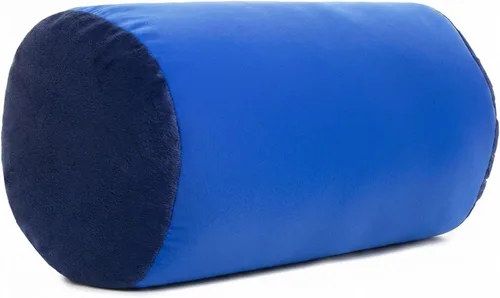 Vista 15 de Almohada Deluxe Comfort MBR