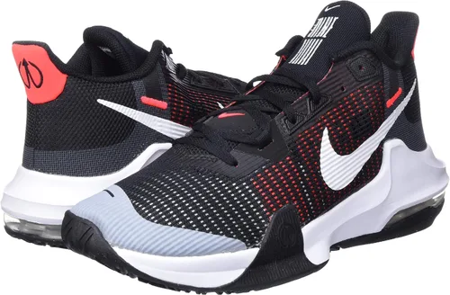 Vista 7 de Nike Tenis para hombre
