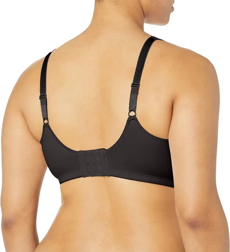 Vista 2 de PLAYTEX Sujetador sin aros para mujer de 18 horas Gorgeous Lift Use515