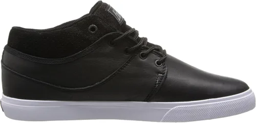 Vista 6 de Globe Zapatos de skate Mahalo Mid para hombre