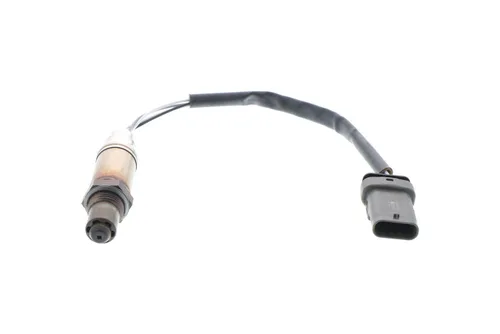 Vista 10 de Bosch 17323 Sensor de oxígeno de equipo original prémium - Compatible con Ford Expedition, F-150 seleccionados; Lincoln Navigator