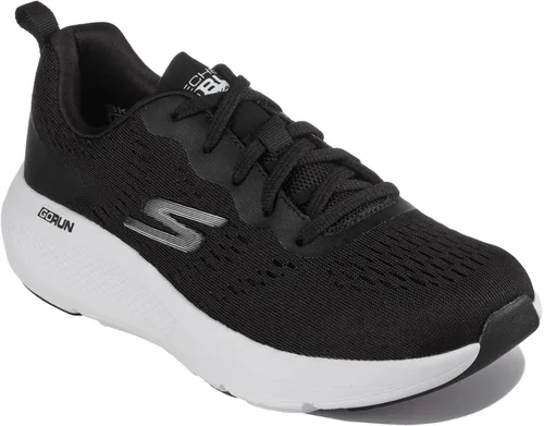 Vista 3 de Skechers - Tenis Go Run Elevate para mujer