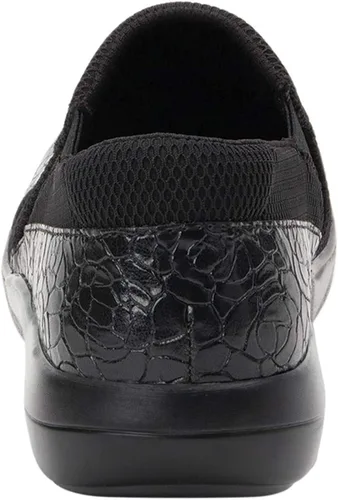 Vista 3 de Alegria Duette - Zapato profesional para mujer