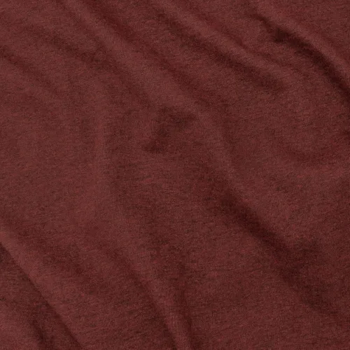 Vista 7 de Tee Luv Camiseta con logo Faded Dr Pepper Soda para hombre