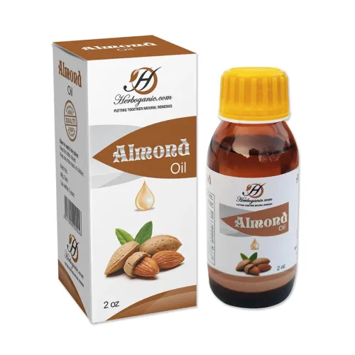 Vista 17 de HERBOGANIC Aceite de zanahoria para cocinar 2 oz