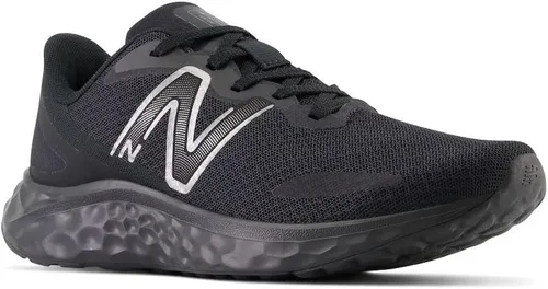 Vista 4 de New Balance Fresh Foam Arishi V4 - Tenis de correr para mujer
