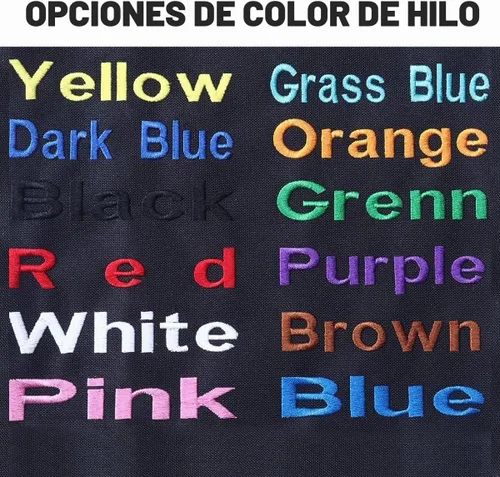 Vista 4 de Bandana personalizada para perro bordada con nombre personalizado, bufanda de algodón transpirable para cachorros con babero ajustable XS S M L