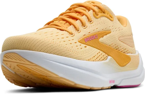 Vista 15 de Brooks Tenis de correr Ghost Max 3 para mujer Skyway/Coco/Arena