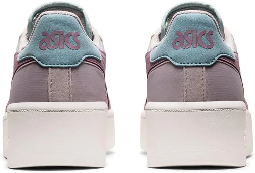 Vista 210 de ASICS Zapato deportivo Japan S PF para mujer