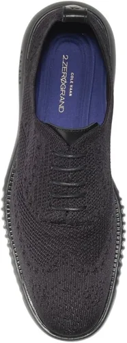 Vista 2 de Cole Haan 2. Zerogrand Stitchlite Oxford para hombre
