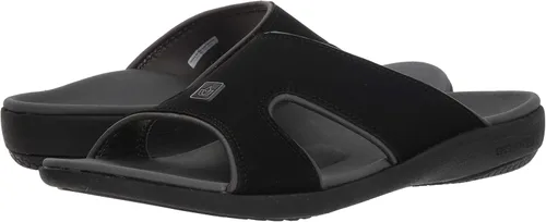Vista 7 de Spenco Hombres Kholo Plus Slide