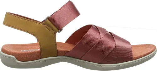 Vista 6 de Merrell District Maya sandalias para mujer