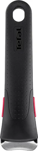 Vista 2 de Tefal Ingenio L9863302 - Mango extraíble con cierre de seguridad de 3 puntos, color negro