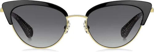 Vista 3 de Kate Spade New York Gafas de sol JahnamS ojo de gato para mujer
