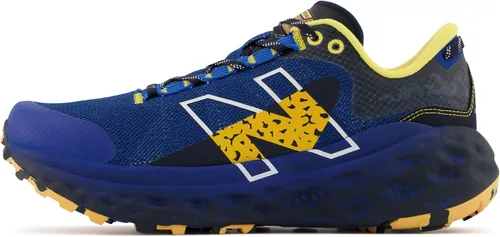 Vista 8 de New Balance Zapatillas de running para hombre More V2 Trail